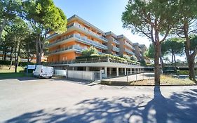 Condominio Atollo